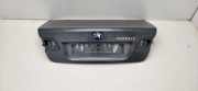 Kofferraumdeckel BMW 3 Cabrio (E93) 320 d