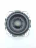 Subwoofer MASERATI GRAN TURISMO 4.7 477182