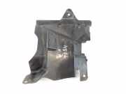 Motorabdeckung Jaguar F-Pace (X761) HK8316A263AB