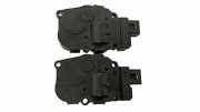 Air Flap Motor MERCEDES-BENZ E (W212) E 250 CDI / BlueTEC 4-matic (212.082, 212.097) 412650750