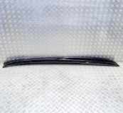 Dachreling-Set KIA SPORTAGE V (NQ5) 1.6 T-GDI 87280-R2000EB 87280-R2000