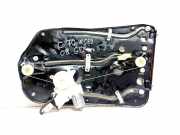 Fensterheber rechts hinten Volvo C70 II Cabrio () 31253534