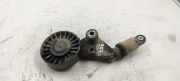 Riemenspanner OPEL ZAFIRA A (F75_) 2.0 DTI 16V