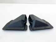 Luftansaugrohr MERCEDES-BENZ SL (R129) 500 (129.068) 1298311446 1298311346