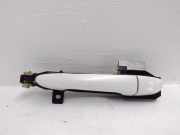 Türaußengriff hinten links MAZDA 5 (CW) 1.8 MZR