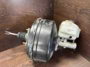 Bremskraftverstärker Mercedes-Benz Sprinter 3,5t Pritsche (906) 9064300308