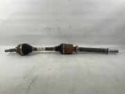 Antriebswelle vorne rechts FORD TRANSIT 2.0 TDCi 2821651