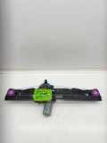 Türfensterheber hinten links BMW 2 Gran Tourer (F46) 218 i 37344000