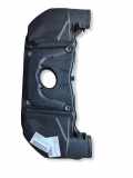 Luftfilterkasten BMW 5 (G30) 530 d 517506