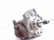 Kraftstoffpumpe Opel Meriva A () 8973138622