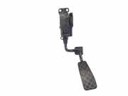 Fahrpedal Audi A6 Allroad (4F) 4F2721523