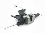 Türschloss vorne links CHRYSLER GRAND VOYAGER V (RT) 3.8 3015813