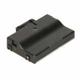Gateway-Steuereinheit AUDI A8 D4 (4H_) 3.0 TDI quattro 4H0907468AH