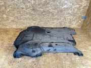 Motorschutz MERCEDES-BENZ C (W206) C 200 (206.042) A2045203323