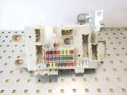 Sicherungskasten TOYOTA LAND CRUISER 120 (_J12_) 3.0 D-4D (KDJ120, KDJ150, KDJ125)