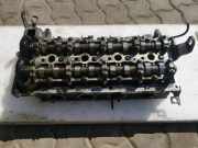 Motorkopf BMW 5 Touring (E61) 520 d 778109304