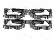 Türöffner innen rechts vorne Peugeot 308 II SW () 98000003