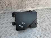 Luftfilterkasten CHEVROLET EPICA (KL1_) 2.0 D 96803050