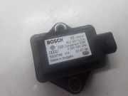 Beschleunigungssensor AUDI A4 Cabrio (8H7, B6, 8HE, B7) 2.5 TDI 8E0907637