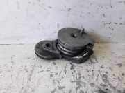 Riemenspanner VOLVO V70 II (SW) 2.4 D5 F563069