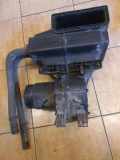 Heizgebläsemotor VW TRANSPORTER IV Minibus / passenger (70XB, 70XC, 7DB, 7DW, 7DK) 2.5 TDI 703819024B