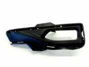Gitter Grill vorne rechts NISSAN LEAF (ZE1) Electric 622565SK0B