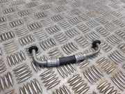 Klimaleitung MERCEDES-BENZ M (W166) ML 350 BlueTEC 4-matic (166.024)