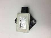 Sensor für Längsbeschleunigung Audi A5 Sportback (8TA) 8K0907637C