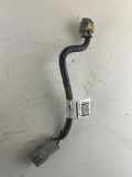 SONSTIGE KABELBÄUME NISSAN QASHQAI II (J11, J11_) 1.5 dCi 240724EA2A