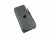 Lenkmechanismus Verkleidung AUDI A4 Allroad (8WH, B9) 2.0 TFSI quattro 8W0953512 8W0953497