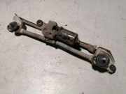 Scheibenwischermechanismus vorne NISSAN MICRA III (K12) 1.2 16V 28810AX700