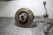 Achsschenkel (ABS) links vorne VW Phaeton (3D)