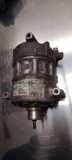 Kondensatpumpe Klimaanalge OPEL INSIGNIA A (G09) 2.0 CDTI (68) P22861236