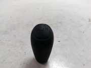 Schaltknauf TOYOTA LAND CRUISER (_J15_) 2.8 D-4D (GDJ150_, GDJ155_)