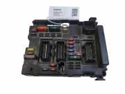 Sicherungskasten CITROËN XSARA (N1) 2.0 HDi 109 9650664080