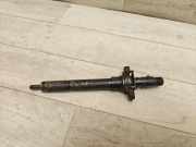 Einspritzdüse CITROËN C5 II Break (RE_) 2.0 HDi (RERHRH) 9656389980