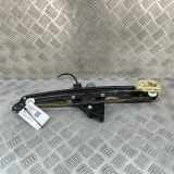 Türfensterheber hinten rechts CITROËN C3 AIRCROSS II 1.2 Puretech 130 98830-P1T21 39187594