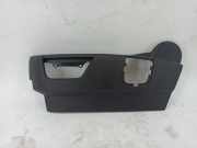 Details zur Sitzverkleidung LAND ROVER DISCOVERY III (L319) 2.7 TD 4x4 HJH50007200