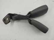 Gurtschloss Jeep Grand Cherokee III (WH, WK) 1CM17105AA