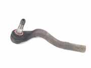 Spurstangenkopf Mercedes-Benz E-Klasse (W212) A2123308200