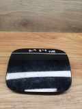 Kraftstofftankdeckel AUDI A4 Cabrio (8H7, B6, 8HE, B7) 3.2 FSI
