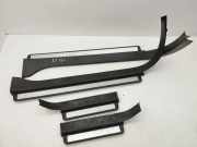 Schwellerverkleidung NISSAN MURANO I (Z50) 3.5 4x4 76954CC20B 76952CC20A