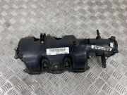 Ansaugbrücke MASERATI GHIBLI (M157) 3.0 670038854