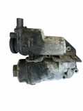 Ölfilterhalter VOLVO XC90 I D5 AWD 08642839