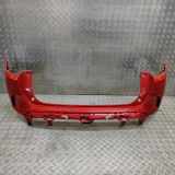 Hintere Stoßstange CITROËN C5 AIRCROSS 1.2 PureTech 130 1638953680