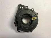 Schleifring BMW 3 (E46) 320 d 613183764439I 04305010