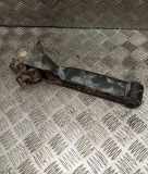 Motorlager Hinten FORD TRANSIT (FM_ _, FN_ _,FD_ _, FB_ _, FS_ _, FZ_ _, FC_ _,FA_ _) 2.0 DI (F_E_, F_F_)