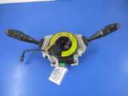 Blinkerschalter Mitsubishi Colt CZC Cabriolet (Z3B) MR986420