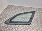 Dreieckscheibe rechts Kia Ceed 1 SW (ED) 43R000083