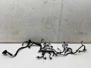 Motor Kabelbaum OPEL Crossland X (P17) (P17) 1.2 (75) 9819582380